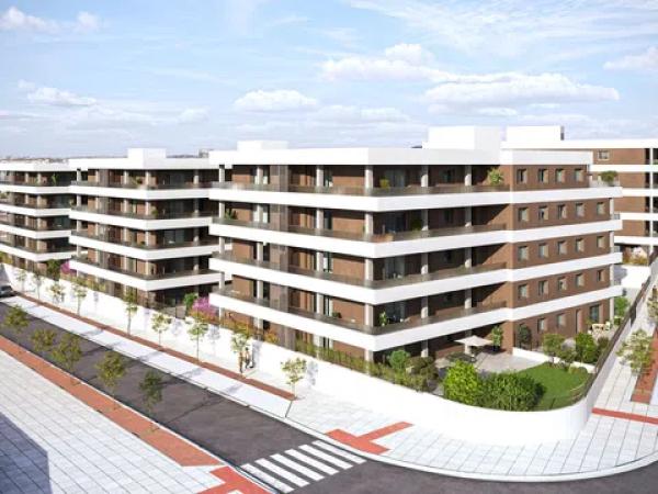 Продажа квартиры на Camino Épila, 27, Сарагоса
 photo 4