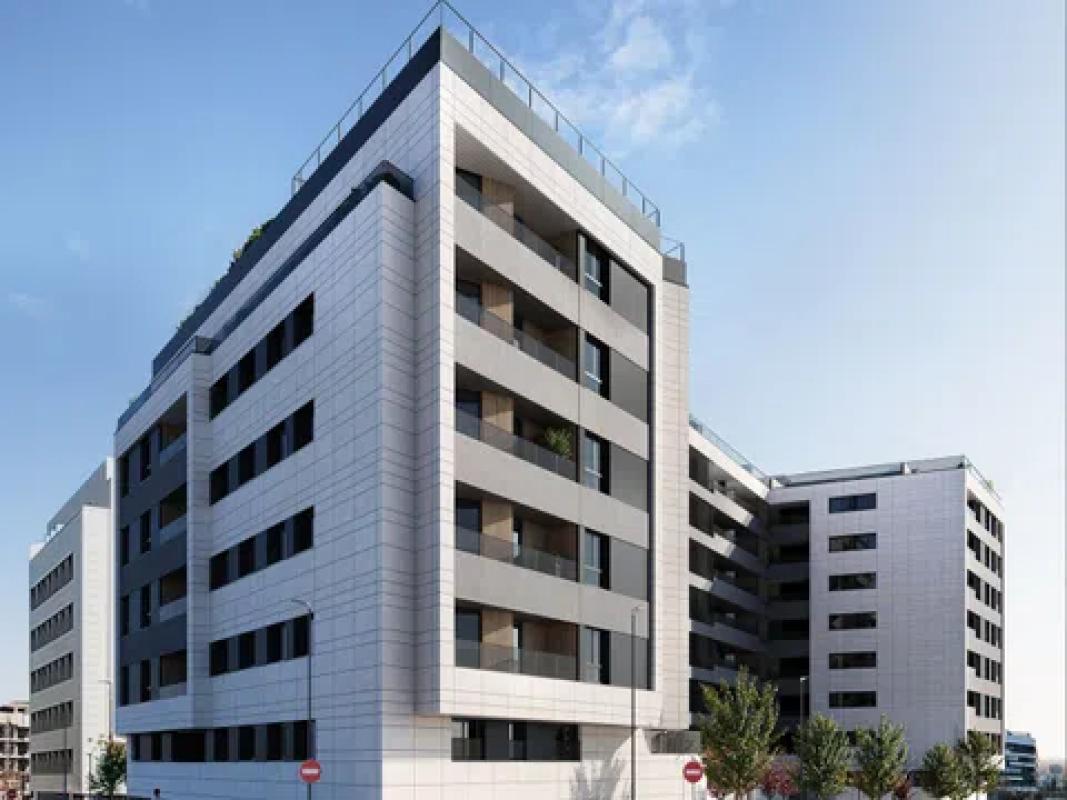 Venta de piso en Biel, 36, Zaragoza
 photo 5