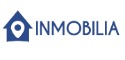 logo firmy