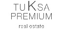 logo firmy