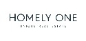 logo firmy