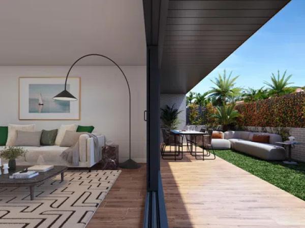 Продажа квартиры на Calle De las Escuelas, 8, Сарагоса
 photo 4