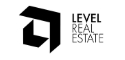 logo firmy