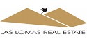 logo firmy