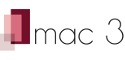 logo firmy