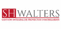 logo firmy