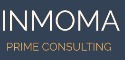 logo firmy