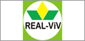 logo firmy