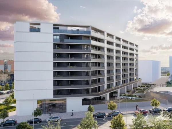 Продажа квартиры на Avenida Súper Mario Bros, 34, Сарагоса
 photo 4