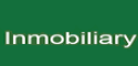 logo firmy