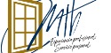 logo firmy