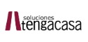 logo firmy