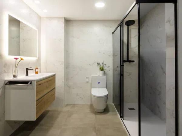 Дуплекс на продажу в Aires de Albada, 26, Сарагоса photo 3