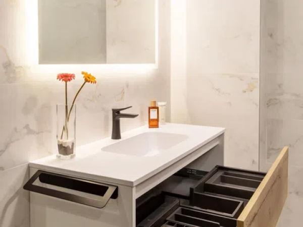 Дуплекс на продажу в Aires de Albada, 26, Сарагоса photo 4