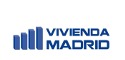 logo firmy