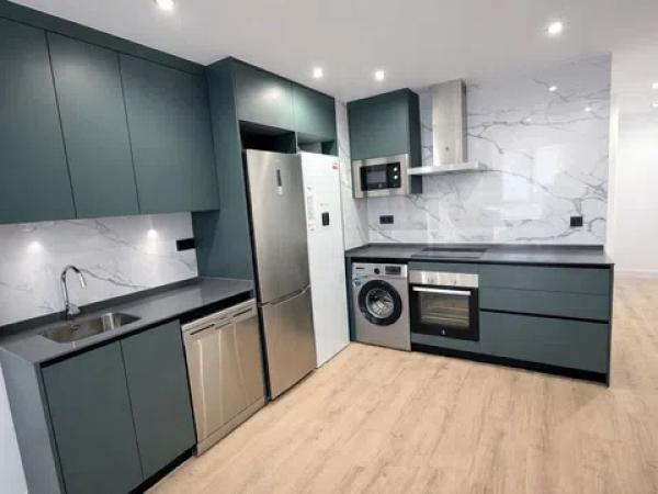 Продажа квартиры на Calle Las Delicias, 15, Сарагоса
 photo 4