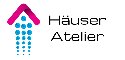 logo firmy