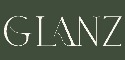 logo firmy