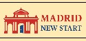 logo firmy