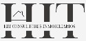 logo firmy