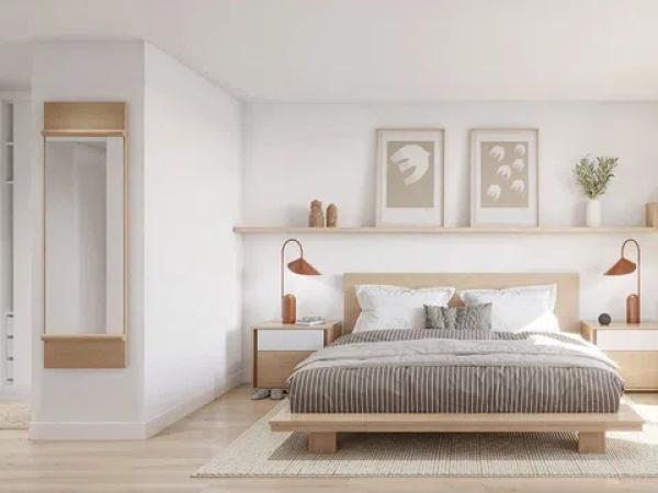 Продажа квартиры на Calle Cresta de los Murciélagos s/n, Сарагоса
 photo 1