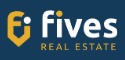 logo firmy