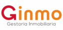 logo de la empresa