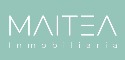 logo firmy