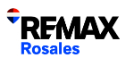 logo firmy
