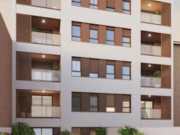 Penthouse for sale at  Calle Marcelino Unceta, 24, Zaragoza photo 4
