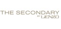 logo firmy