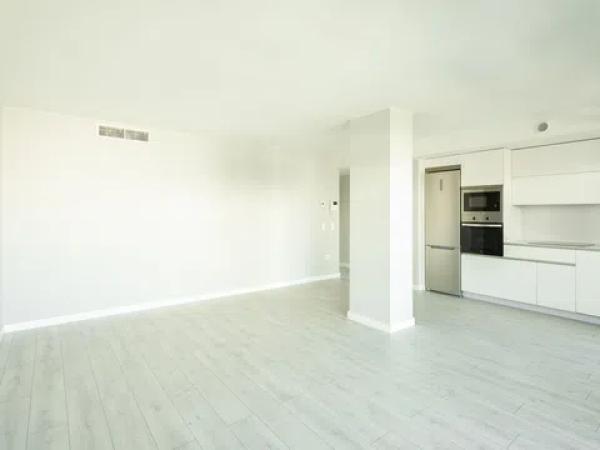 Пентхаус на продажу в  Paseo de los Arqueros, 4, Сарагоса photo 4