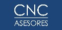 logo firmy