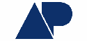 logo firmy