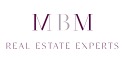 logo firmy