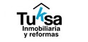 logo firmy