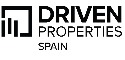 logo firmy