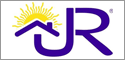 logo de la empresa