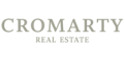 logo firmy