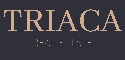logo firmy