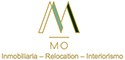 logo firmy