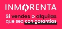 logo firmy