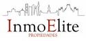 logo firmy