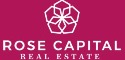 logo de la empresa