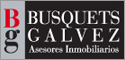 logo firmy