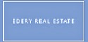 logo de la empresa