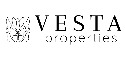 logo firmy