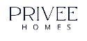 logo firmy
