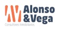 logo firmy