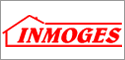 logo firmy